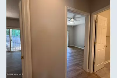 101 E Rhode Island Avenue #Apt N, Southern Pines, NC 28387 - Photo 19