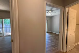101 E Rhode Island Ave, Southern Pines, NC 28387 - Photo 19