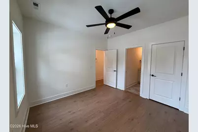 104 Lexington Lane, Southern Pines, NC 28387 - Photo 5