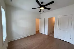 104 Lexington Ln, Southern Pines, NC 28387 - Photo 5