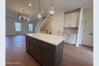 104 Lexington Lane, Southern Pines, NC 28387 - Photo 11