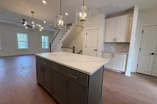 104 Lexington Ln, Southern Pines, NC 28387 - Photo 11