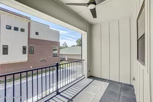 104 Lexington Ln, Southern Pines, NC 28387 - Photo 15
