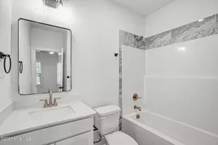 104 Lexington Ln, Southern Pines, NC 28387 - Photo 9