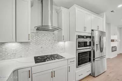 104 Lexington Lane, Southern Pines, NC 28387 - Photo 13