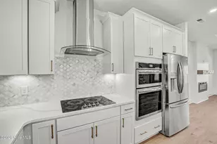 104 Lexington Ln, Southern Pines, NC 28387 - Photo 13