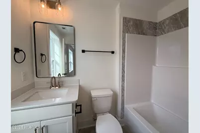104 Lexington Lane, Southern Pines, NC 28387 - Photo 15