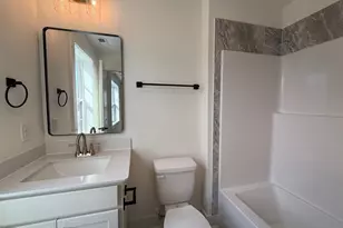 104 Lexington Ln, Southern Pines, NC 28387 - Photo 15