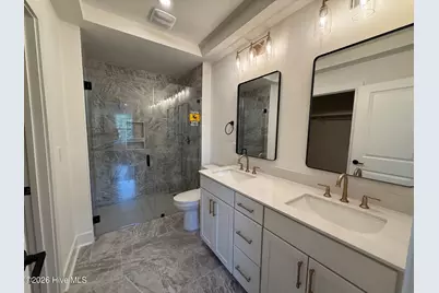 104 Lexington Lane, Southern Pines, NC 28387 - Photo 13