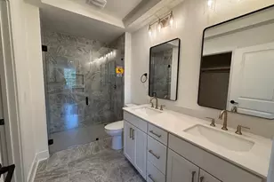 104 Lexington Ln, Southern Pines, NC 28387 - Photo 13