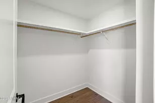 104 Lexington Ln, Southern Pines, NC 28387 - Photo 33