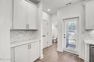104 Lexington Ln, Southern Pines, NC 28387 - Photo 11