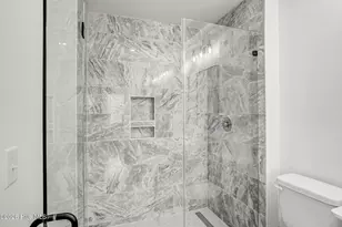 104 Lexington Ln, Southern Pines, NC 28387 - Photo 27