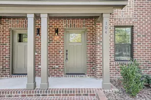 104 Lexington Ln, Southern Pines, NC 28387 - Photo 5