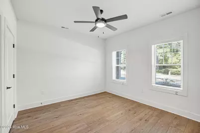 104 Lexington Lane, Southern Pines, NC 28387 - Photo 7