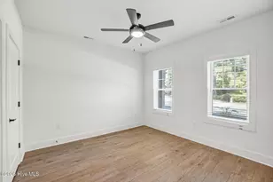 104 Lexington Ln, Southern Pines, NC 28387 - Photo 7