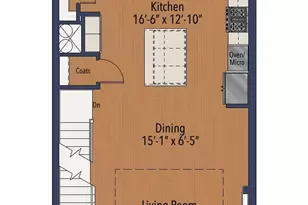 104 Lexington Ln, Southern Pines, NC 28387 - Photo 3
