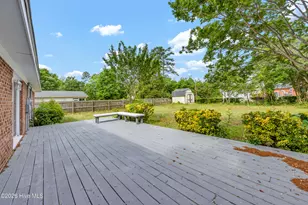 917 Wordsworth Dr, Wilmington, NC 28405 - Photo 19