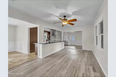 917 Wordsworth Drive, Wilmington, NC 28405 - Photo 3