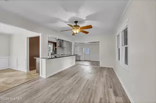 917 Wordsworth Dr, Wilmington, NC 28405 - Photo 3