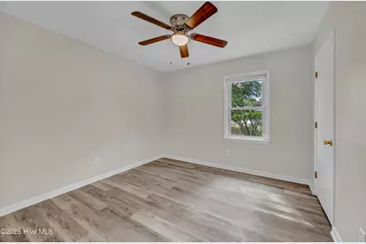 917 Wordsworth Drive, Wilmington, NC 28405 - Photo 11