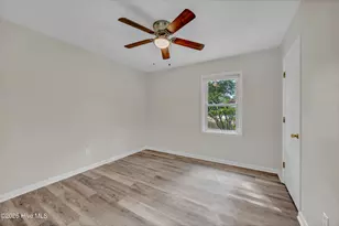 917 Wordsworth Dr, Wilmington, NC 28405 - Photo 11