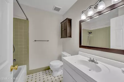 917 Wordsworth Drive, Wilmington, NC 28405 - Photo 13
