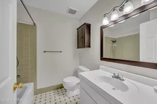 917 Wordsworth Dr, Wilmington, NC 28405 - Photo 13