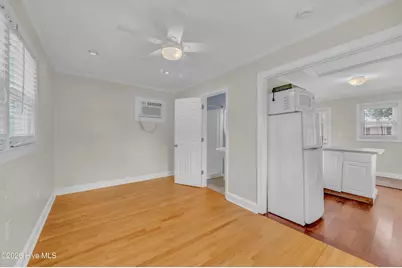 917 Wordsworth #A, Wilmington, NC 28405 - Photo 5