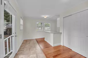 917 Wordsworth, Wilmington, NC 28405 - Photo 3