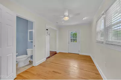 917 Wordsworth #A, Wilmington, NC 28405 - Photo 7
