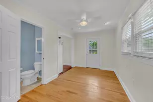 917 Wordsworth, Wilmington, NC 28405 - Photo 7