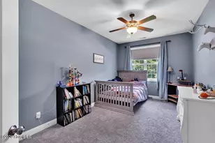 223 Royal Tern Dr, Sneads Ferry, NC 28460 - Photo 15