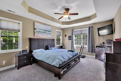 223 Royal Tern Drive, Sneads Ferry, NC 28460 - Photo 21