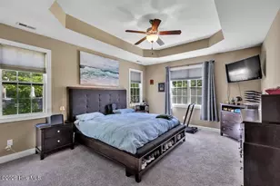 223 Royal Tern Dr, Sneads Ferry, NC 28460 - Photo 21