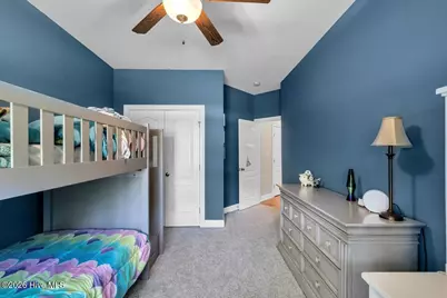 223 Royal Tern Drive, Sneads Ferry, NC 28460 - Photo 19