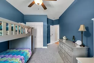 223 Royal Tern Dr, Sneads Ferry, NC 28460 - Photo 19