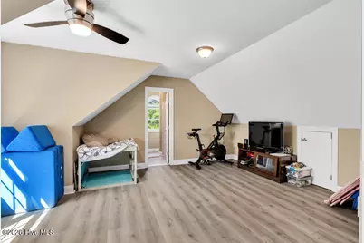 223 Royal Tern Drive, Sneads Ferry, NC 28460 - Photo 29