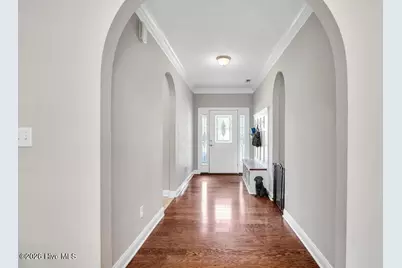 223 Royal Tern Drive, Sneads Ferry, NC 28460 - Photo 5