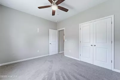 1988 Catherine Lake Road, Richlands, NC 28574 - Photo 39