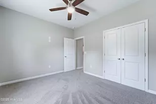 1988 Catherine Lake Rd, Richlands, NC 28574 - Photo 39
