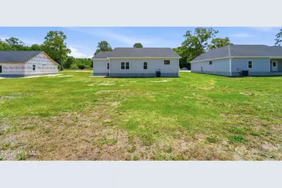 1988 Catherine Lake Road, Richlands, NC 28574 - Photo 41