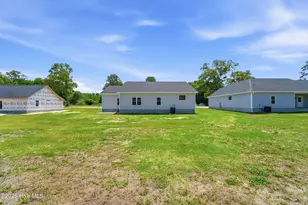 1988 Catherine Lake Rd, Richlands, NC 28574 - Photo 41