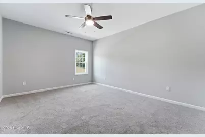 1988 Catherine Lake Road, Richlands, NC 28574 - Photo 29