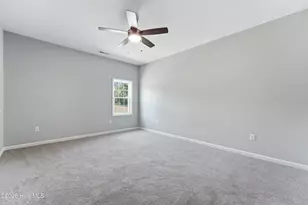 1988 Catherine Lake Rd, Richlands, NC 28574 - Photo 29