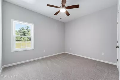 1988 Catherine Lake Road, Richlands, NC 28574 - Photo 33
