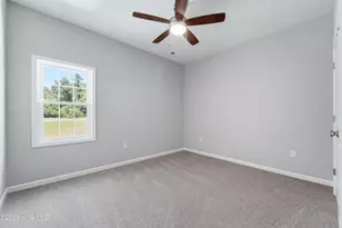1988 Catherine Lake Rd, Richlands, NC 28574 - Photo 33