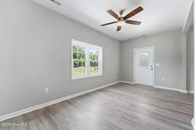 1988 Catherine Lake Road, Richlands, NC 28574 - Photo 23