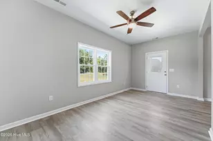 1988 Catherine Lake Rd, Richlands, NC 28574 - Photo 23