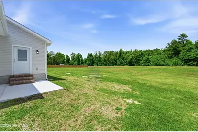 1988 Catherine Lake Road, Richlands, NC 28574 - Photo 45